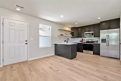 7810 S Kittredge Circle, Englewood, CO 80112 - Photo 7