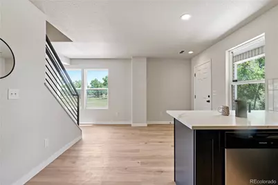 7810 S Kittredge Circle, Englewood, CO 80112 - Photo 9