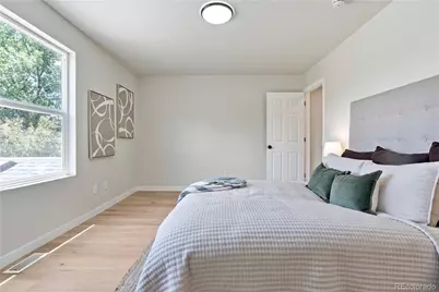 7810 S Kittredge Circle, Englewood, CO 80112 - Photo 21