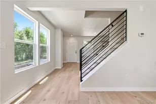 7810 S Kittredge Cir, Englewood, CO 80112 - Photo 11