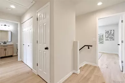7810 S Kittredge Circle, Englewood, CO 80112 - Photo 19