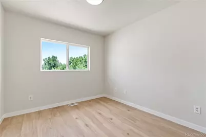 7810 S Kittredge Circle, Englewood, CO 80112 - Photo 25