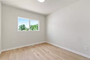 7810 S Kittredge Cir, Englewood, CO 80112 - Photo 25
