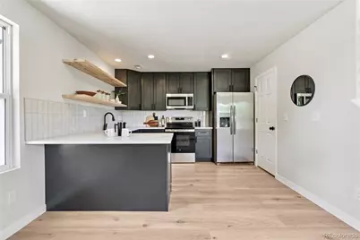 7810 S Kittredge Circle, Englewood, CO 80112 - Photo 5