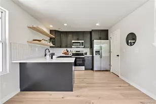 7810 S Kittredge Cir, Englewood, CO 80112 - Photo 5
