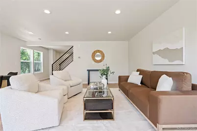 7810 S Kittredge Circle, Englewood, CO 80112 - Photo 17