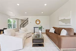 7810 S Kittredge Cir, Englewood, CO 80112 - Photo 17