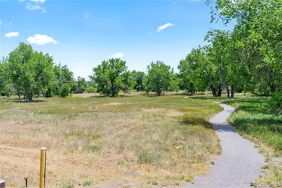 7810 S Kittredge Circle, Englewood, CO 80112 - Photo 3