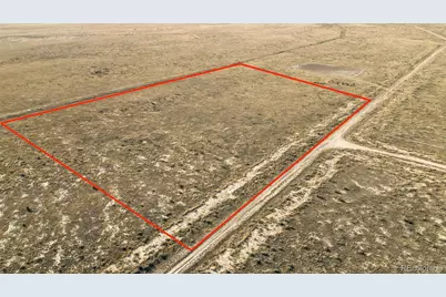 304 E Frazierville Drive, Pueblo, CO 81007 - Photo 1