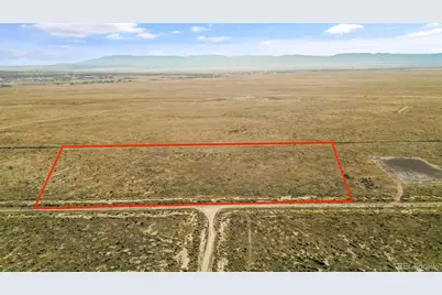 304 E Frazierville Drive, Pueblo, CO 81007 - Photo 3