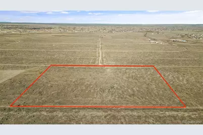 304 E Frazierville Drive, Pueblo, CO 81007 - Photo 9