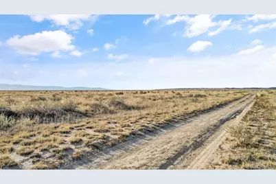 304 E Frazierville Drive, Pueblo, CO 81007 - Photo 21