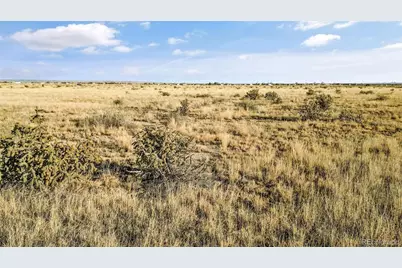 304 E Frazierville Drive, Pueblo, CO 81007 - Photo 19