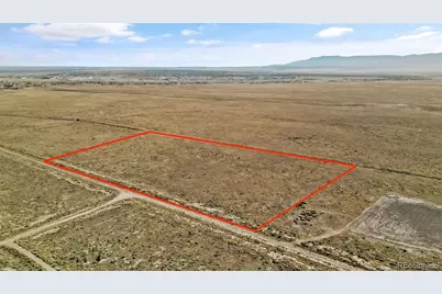 304 E Frazierville Drive, Pueblo, CO 81007 - Photo 5