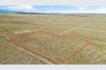 304 E Frazierville Drive, Pueblo, CO 81007 - Photo 11