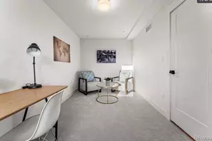 3919 Cook St, Denver, CO 80205 - Photo 19