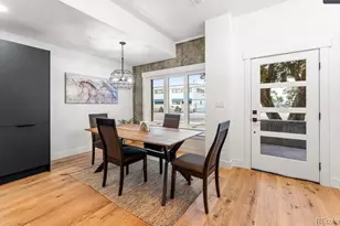3919 Cook St, Denver, CO 80205 - Photo 9