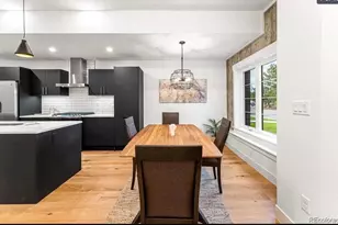 3919 Cook St, Denver, CO 80205 - Photo 7