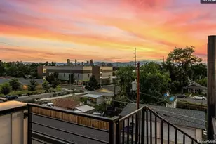 3919 Cook St, Denver, CO 80205 - Photo 35