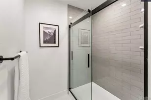 3919 Cook St, Denver, CO 80205 - Photo 25