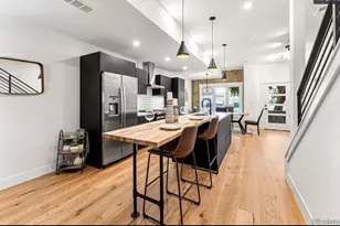 3919 Cook St, Denver, CO 80205 - Photo 11