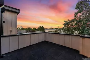 3919 Cook St, Denver, CO 80205 - Photo 31