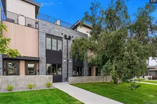 3919 Cook St, Denver, CO 80205 - Photo 3