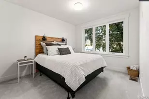 3919 Cook St, Denver, CO 80205 - Photo 23