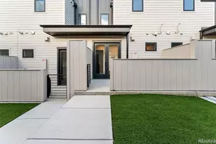 3919 Cook St, Denver, CO 80205 - Photo 37