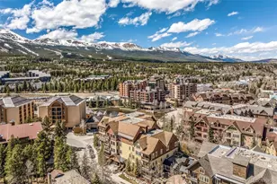 610 Columbine Rd, Breckenridge, CO 80424 - Photo 45