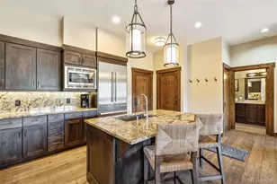 610 Columbine Rd, Breckenridge, CO 80424 - Photo 11