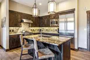 610 Columbine Rd, Breckenridge, CO 80424 - Photo 9