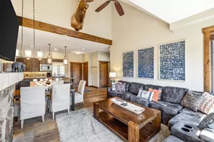 610 Columbine Rd, Breckenridge, CO 80424 - Photo 7