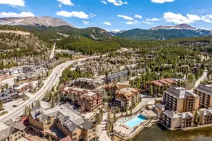 610 Columbine Rd, Breckenridge, CO 80424 - Photo 47