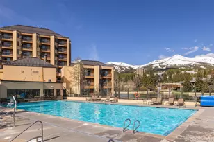 610 Columbine Rd, Breckenridge, CO 80424 - Photo 41