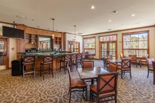 610 Columbine Rd, Breckenridge, CO 80424 - Photo 39