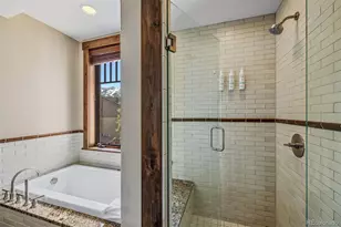 610 Columbine Rd, Breckenridge, CO 80424 - Photo 19