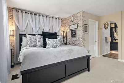6691 S Abilene Way, Centennial, CO 80111 - Photo 25