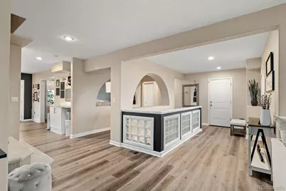 6691 S Abilene Way, Centennial, CO 80111 - Photo 7