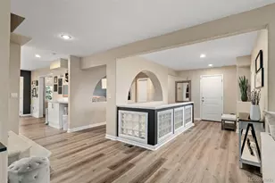 6691 S Abilene Way, Centennial, CO 80111 - Photo 7