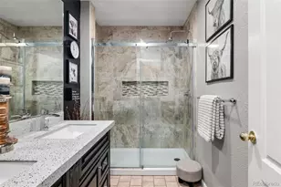 6691 S Abilene Way, Centennial, CO 80111 - Photo 33