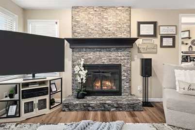 6691 S Abilene Way, Centennial, CO 80111 - Photo 19