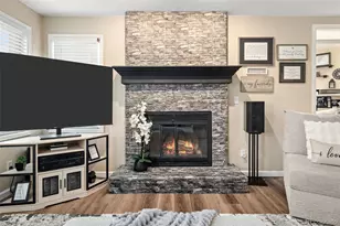 6691 S Abilene Way, Centennial, CO 80111 - Photo 19