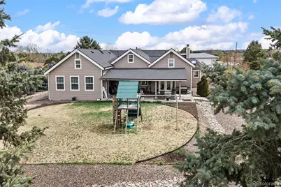 6691 S Abilene Way, Centennial, CO 80111 - Photo 45