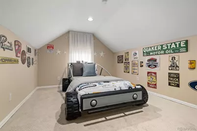 6691 S Abilene Way, Centennial, CO 80111 - Photo 39