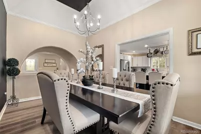 6691 S Abilene Way, Centennial, CO 80111 - Photo 15