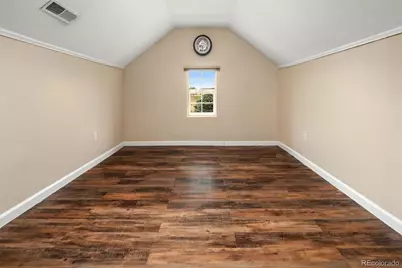 6691 S Abilene Way, Centennial, CO 80111 - Photo 37