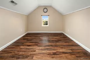 6691 S Abilene Way, Centennial, CO 80111 - Photo 37