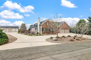 6691 S Abilene Way, Centennial, CO 80111 - Photo 3