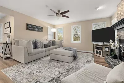 6691 S Abilene Way, Centennial, CO 80111 - Photo 17